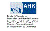 Tunisie - 40% des entreprises membres de l'AHK sont pessimistes pour les mois à venir