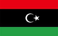 Un membre du CNLT appelle à une union entre la Tunisie, la Libye et l'Egypte