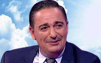Chafik Jarraya : Mes propos concernant les journalistes taient juste une plaisanterie 