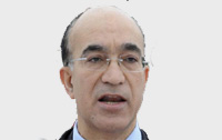 Tunisie – Ridha Grira, pour le 2ème jour consécutif, devant le juge d'instruction