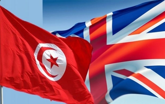 La Tunisie réitère son appel à la Grande-Bretagne pour suspendre l'alerte voyageurs