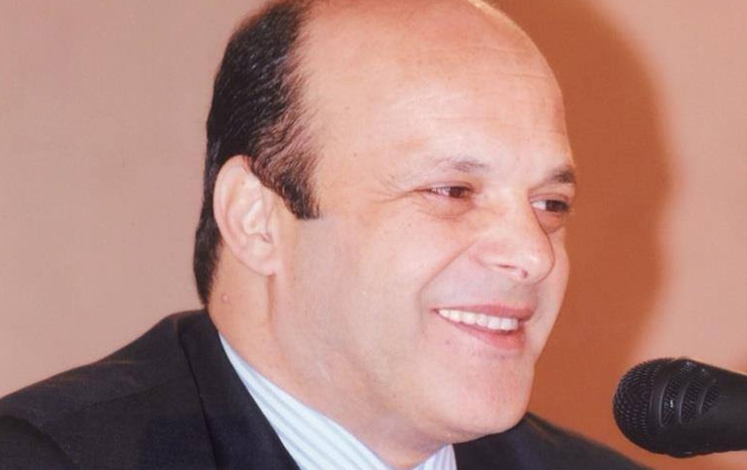 Bouguezzi : Pour Belhaj, le seul moyen d'apparaitre dans les mdias est de s'attaquer  la prsidence

