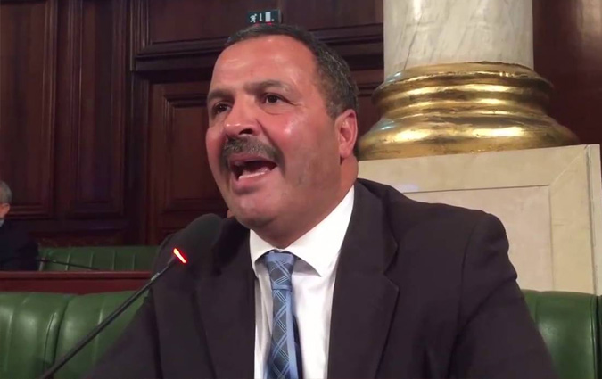 Abdellatif Mekki : Ennahdha doit rapidement se décider pour un candidat à la présidentielle