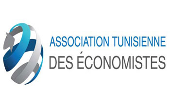 L'association tunisienne des économistes préoccupée par la situation des finances publiques