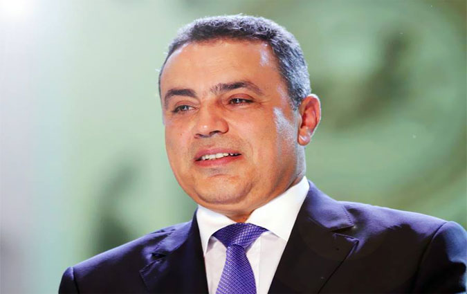 Mehdi Jomâa prépare soigneusement son come-back