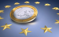 110 millions d'euros débloqués par l'UE pour la relance de l'économie tunisienne