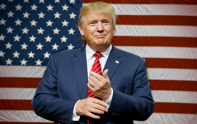 Propos de Donald Trump sur Bill Bazzi et la Tunisie : dmler le vrai du faux