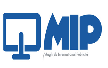 Lawhat Tunisie et Yellow Spirit détiennent désormais 84,88% du capital de MIP