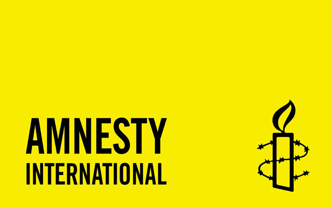 Ahmed Karôud, nouveau président de Amnesty International Tunisie