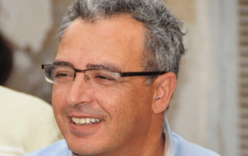 Limogeage du directeur des JCC Ibrahim Letaief