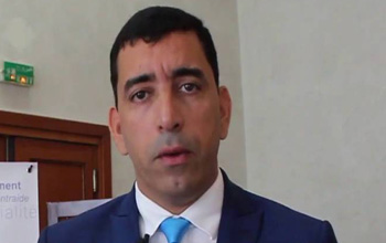 Mourad Dalech : Le non-lieu rendu sur l'assassinat de Lotfi Nagdh est une véritable catastrophe !
