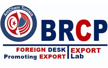Le Foreign desk I Export Lab : initiative de promotion de la compétitivité, de l'accès à de nouveaux marchés et la croissance de l'entreprise tunisienne à l'international