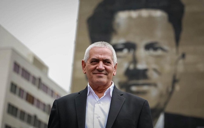 Houcine Abassi : La grève générale du 8 décembre concernera seulement la fonction publique