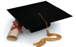 Tunisie : La rentrée universitaire 2011-2012 aura lieu le 12 septembre