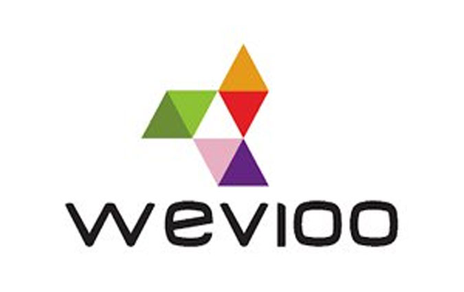 Wevioo cède sa participation dans Cassiopae MEA à Sopra Banking Software