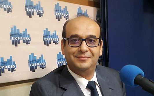 Khalil Laâbidi : Tunisia 2020 est une réussite, maintenant il faudra concrétiser les promesses !