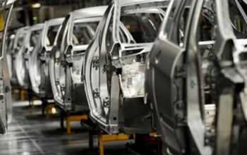 Accord préliminaire pour l'assemblage en Tunisie d'une nouvelle marque automobile