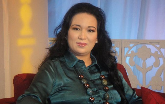 Amel Moussa démissionne de la direction du Festival de Carthage et accuse le ministre d'ingérence