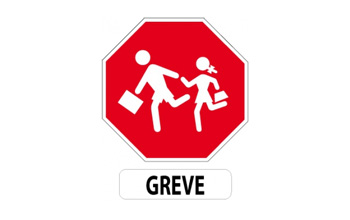 Education : Série de grèves régionales à partir du 15 décembre 2016