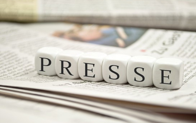 La fédération de l’information condamne l’agression des journalistes