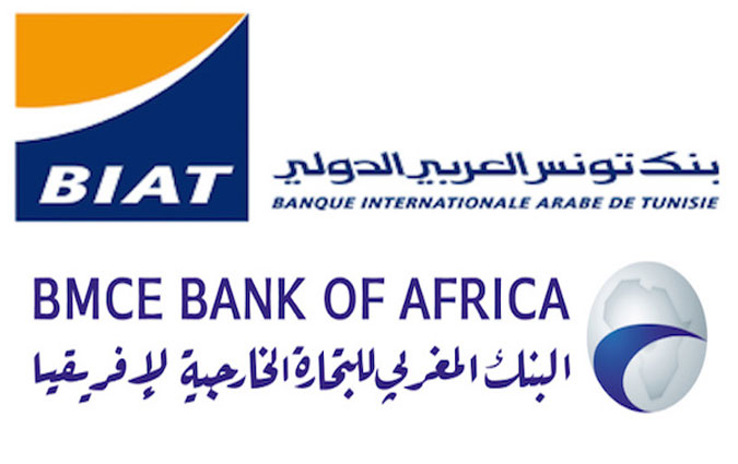 Le Groupe BIAT et la BMCE Bank Of Africa lancent le premier indice obligataire tunisien