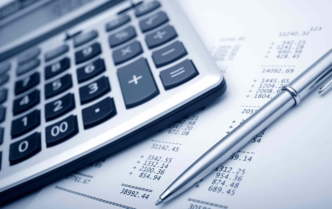 La Loi de finances à l'épreuve de la crise !