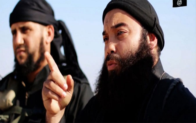 Assassinat de Mohamed Brahmi : Nouvelles révélations sur la fuite de Boubaker El Hakim