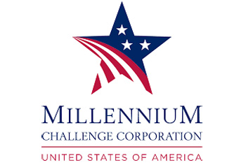 Millennium Challenge Corporation accorde un financement de 400 millions de dollars à la Tunisie