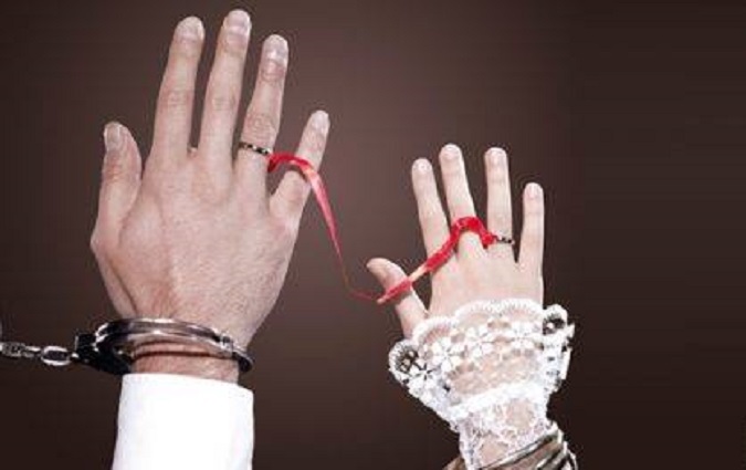 Amendement de l'article 227 bis prvoyant le mariage d'une mineure avec son agresseur