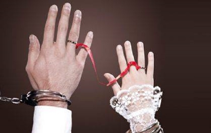 Vers l'amendement de l'article 227 bis : 20 ans de prison ou la perptuit pour le violeur