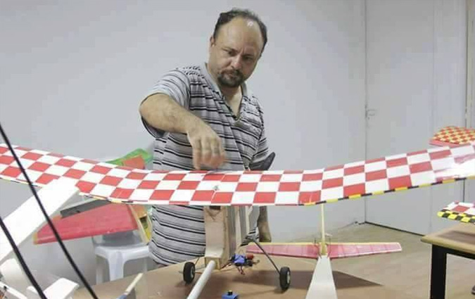 Affaire Mohamed Zouari : Une Tunisienne interpellée à l'Aéroport Tunis-Carthage