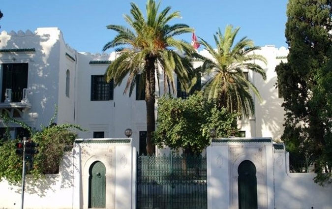 L'Institut Pasteur portera plainte contre la chane Al Jazeera documentaire