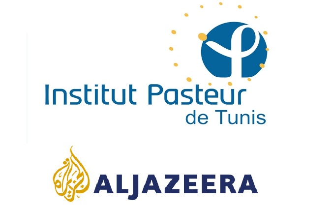 Institut Pasteur Vs Al Jazeera : Le documentaire de la discorde