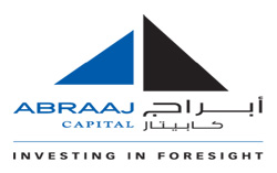 Abraaj Capital développe sa présence en Tunisie