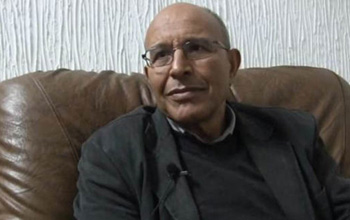 Mohamed Kilani : Des mécanismes permettront au front républicain d'éviter une guerre de leadership