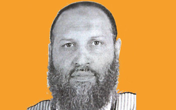 Le terroriste Moez Fezzani restitu aux autorits tunisiennes
