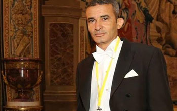 Le directeur-rédacteur en chef de La Presse désavoué par la majorité de ses collègues