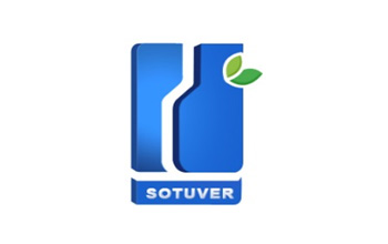 SOTUVER : Encore une fois, le record des ventes est battu

