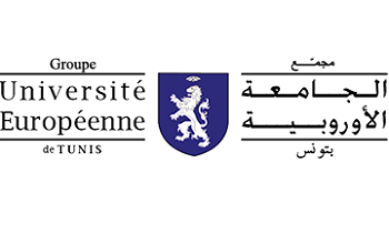 «Penser la Révolution Tunisienne », un colloque d'envergure internationale le 14 janvier 2017