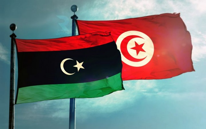 La Tunisie accueille le dialogue inter-libyen au dbut du mois de novembre

