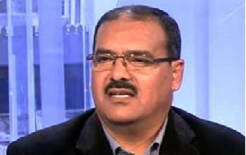 Mohamed Megdiche : Si Hizb Ettahrir accède au pouvoir, il interdira tous les partis laïcs !