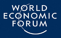 Classement de Davos, pas de place pour la Tunisie
