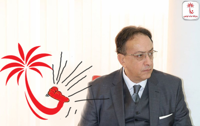 Nidaa, l'imbroglio qui s'éternise
