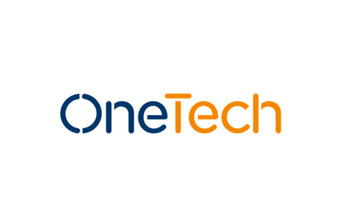 One TECH Holding confirme son développement à l'international et consolide ses revenus à l'export
