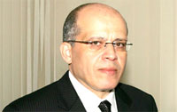Mandat de dépôt contre Oussama Romdhani