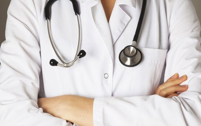 Crise dans la santé publique : démission collective de médecins hospitalo-universitaires