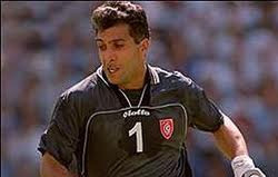 Chokri El Ouaer, tête de liste avec l'UPL