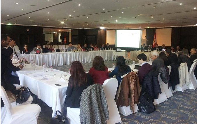 Inquitudes des instances indpendantes face  l'absence d'un cadre lgal les rgissant 