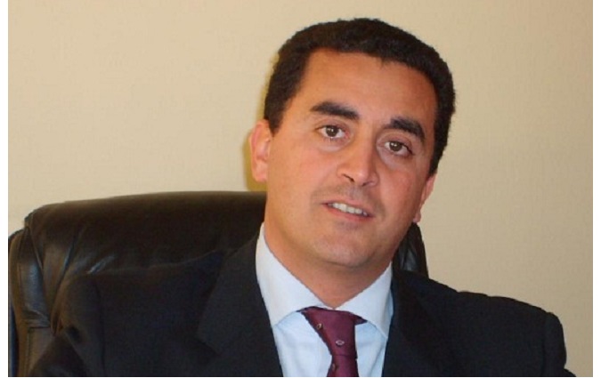 Adel Grar : le capital de Carthage Cement sera augmenté de 268 MD