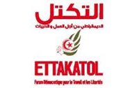 Ettakatol dément 